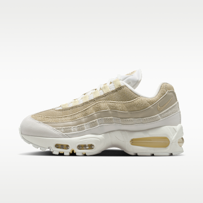 W+NIKE+AIR+MAX+95+BIG+BUBBLE.png